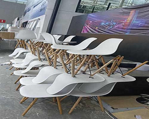 家具租赁 家具租赁