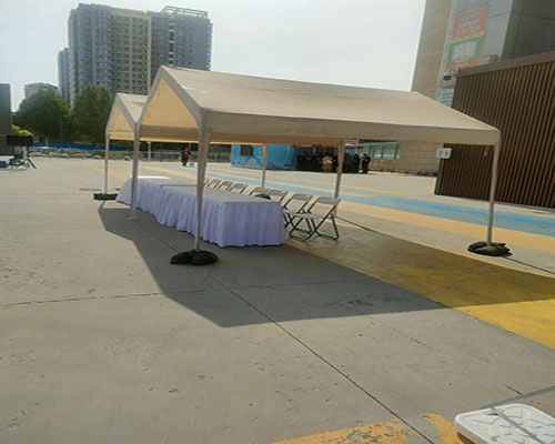 家具租赁 家具租赁