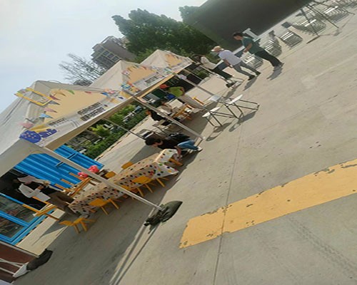 家具租赁 家具租赁