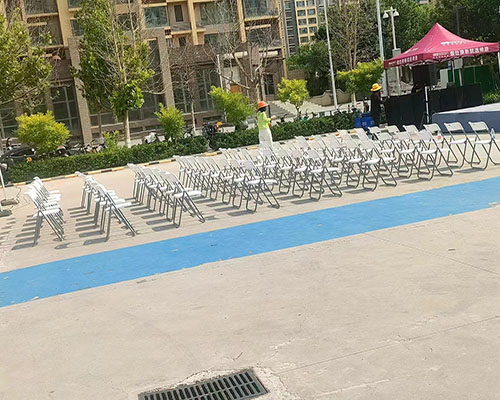 家具租赁 家具租赁