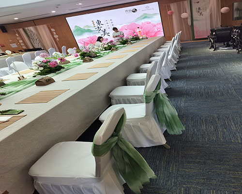 家具租赁 家具租赁