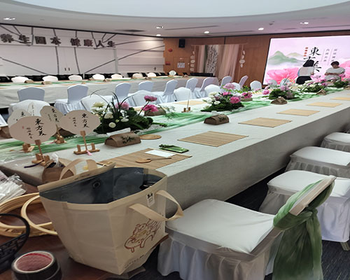 家具租赁 家具租赁