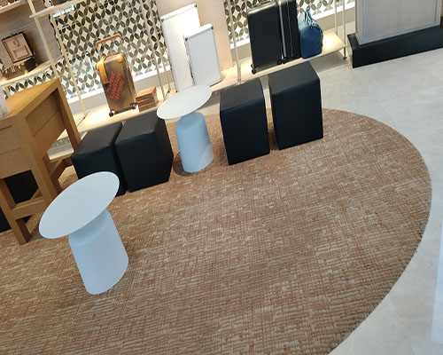 家具租赁 家具租赁