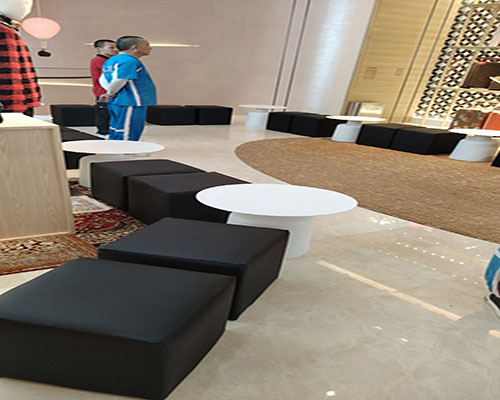 家具租赁 家具租赁