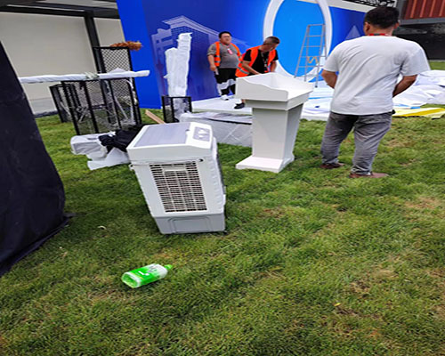 家具租赁 家具租赁