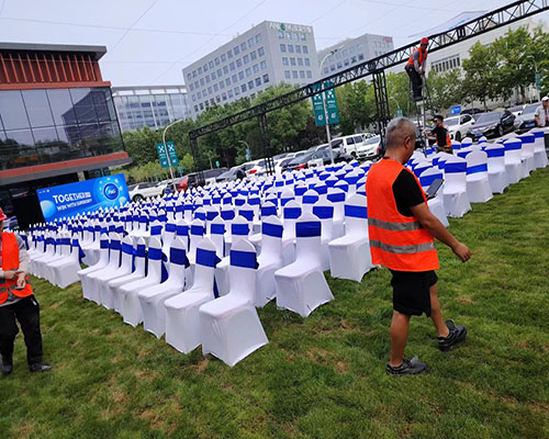 家具租赁 家具租赁