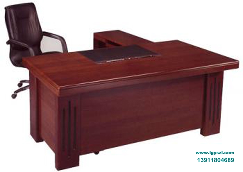老板桌