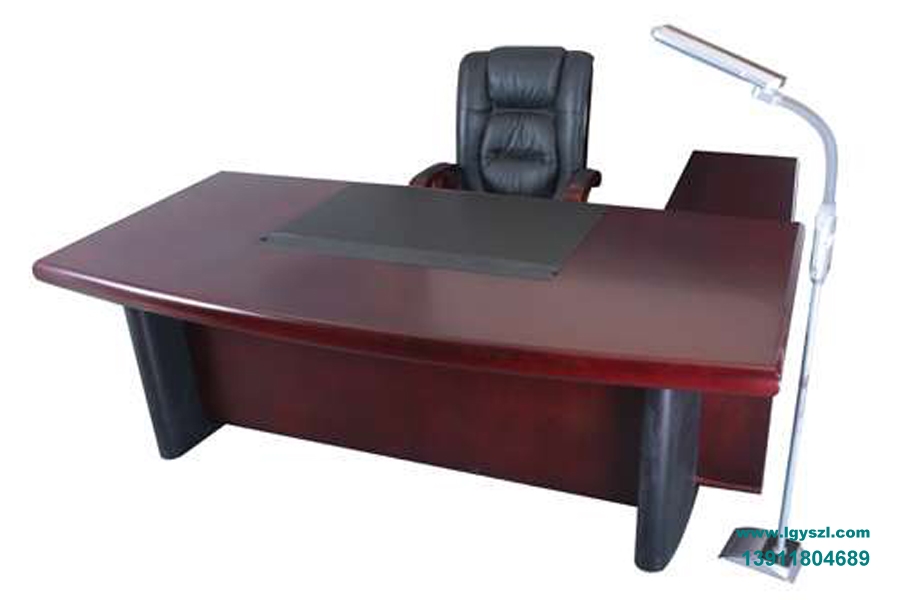 老板桌