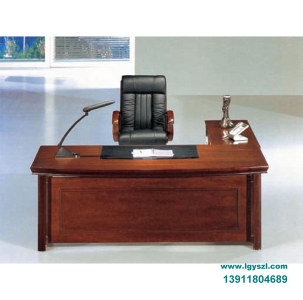 老板桌