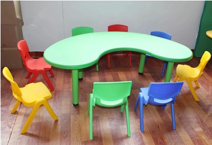 儿童桌椅