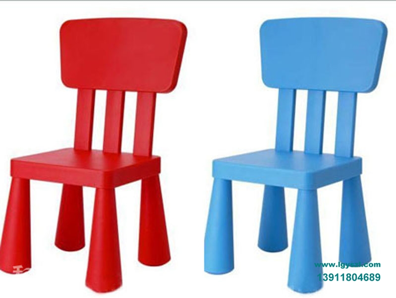 儿童桌椅