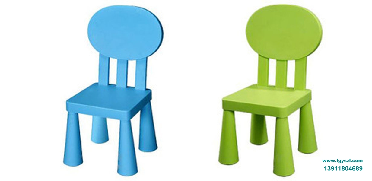 儿童桌椅