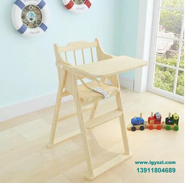 儿童桌椅
