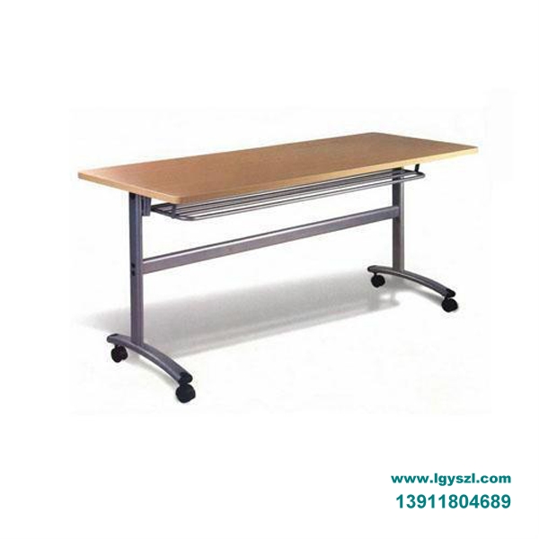 培训桌
