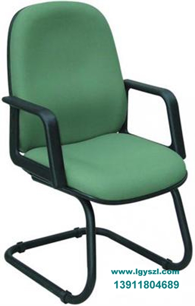 会议椅