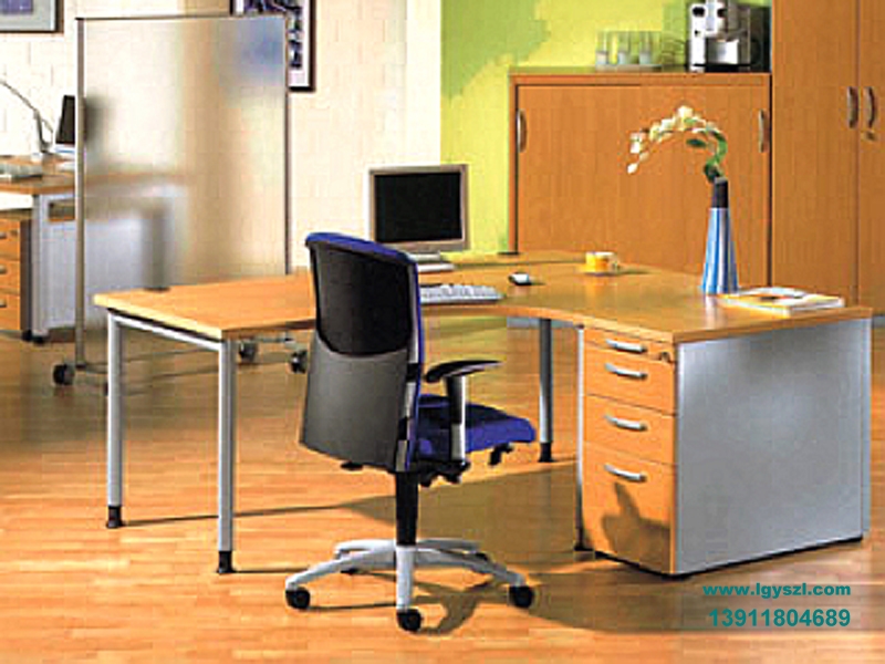 办公桌