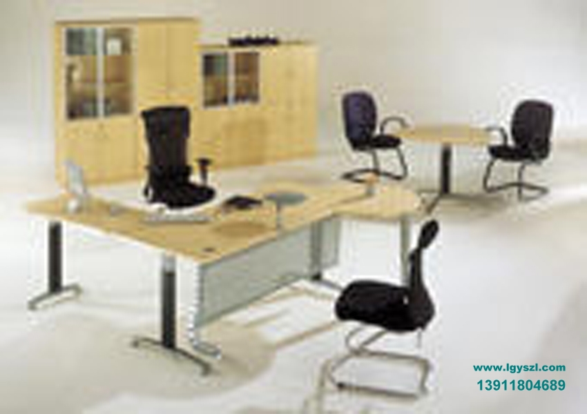 办公桌