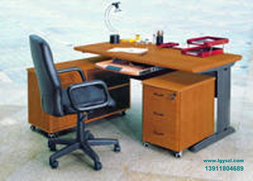 办公桌