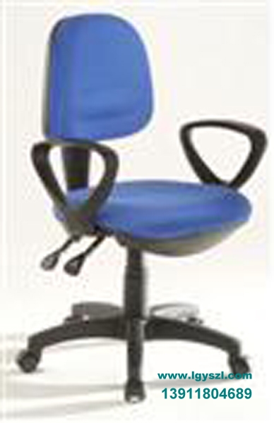 办公椅