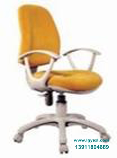 办公椅