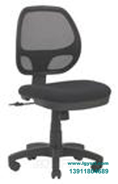 办公椅