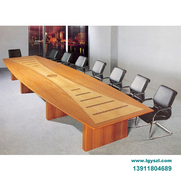 会议桌