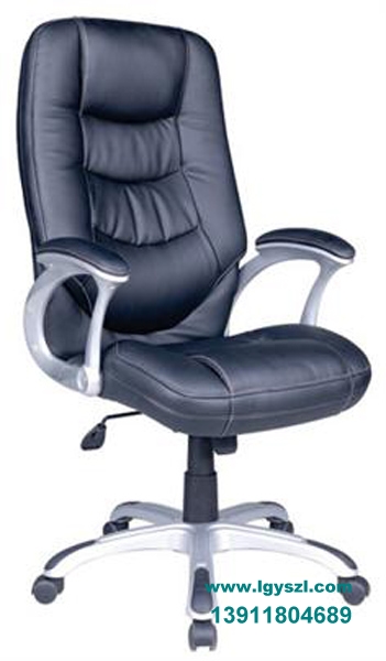办公椅