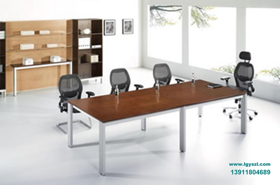 会议桌