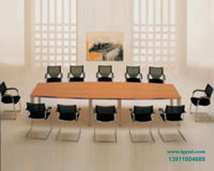 会议桌