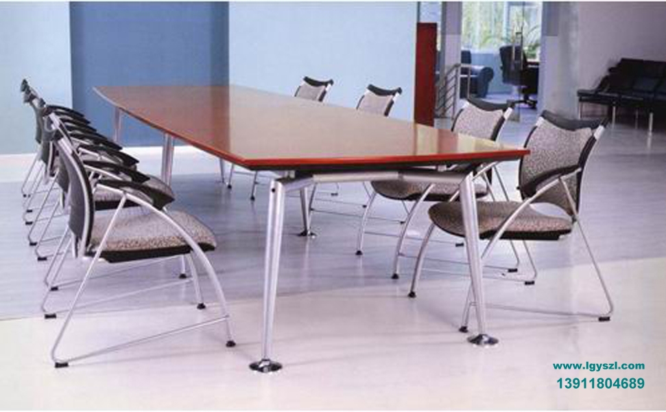 会议桌