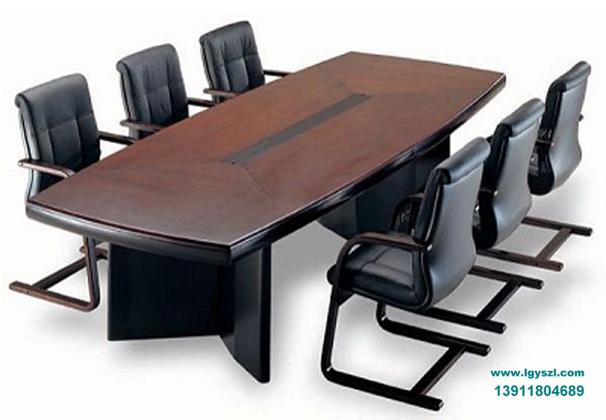 会议桌