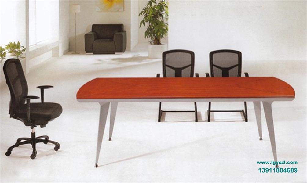 会议桌