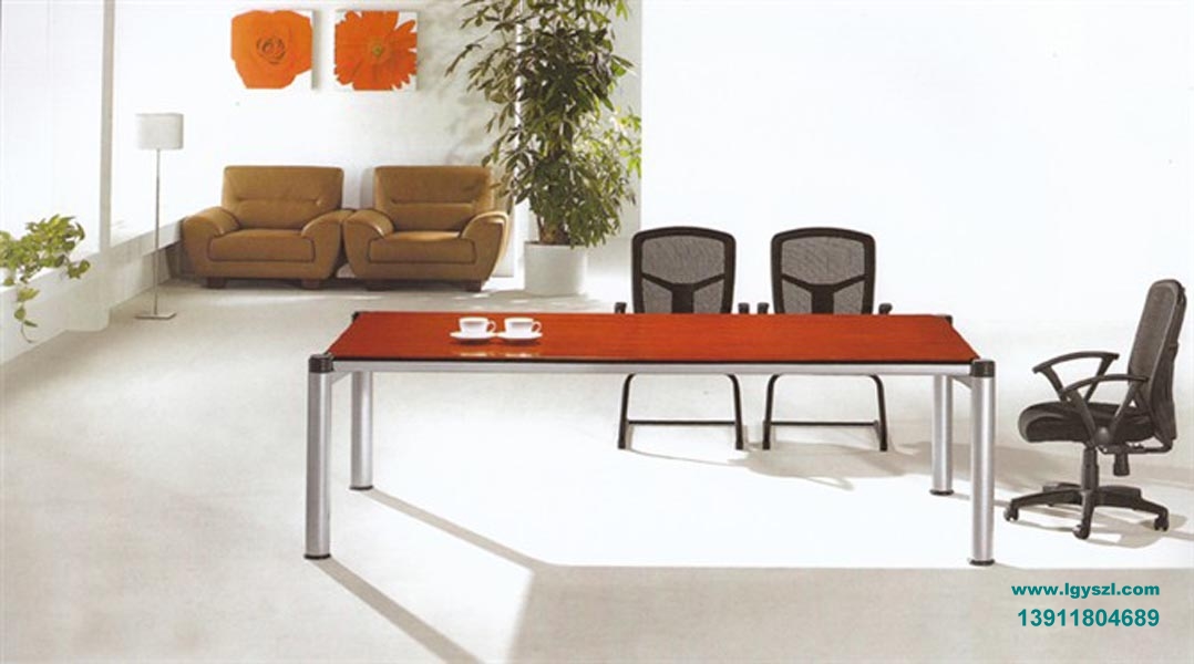 会议桌
