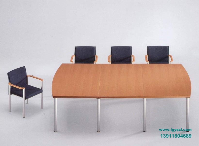 会议桌