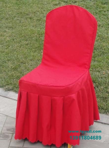 宴会椅