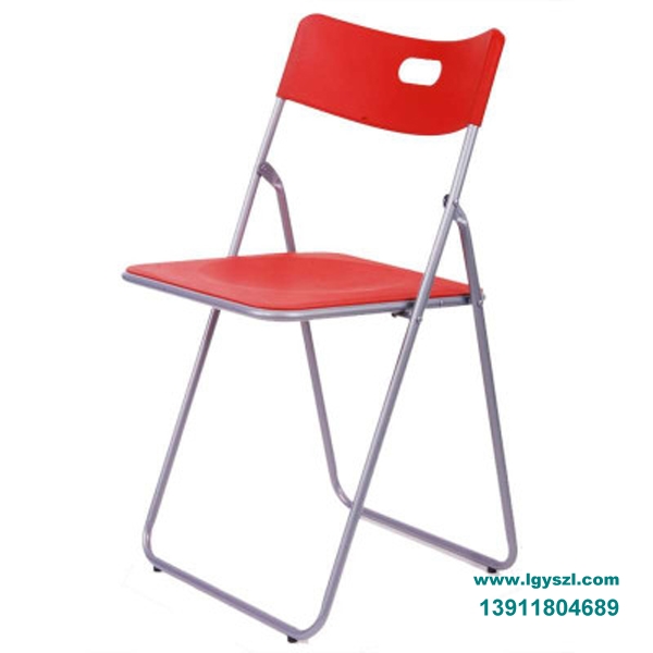 折叠椅