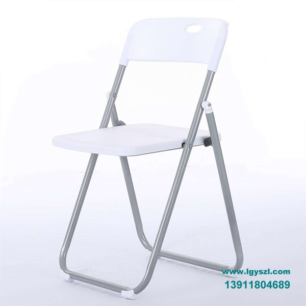 折叠椅
