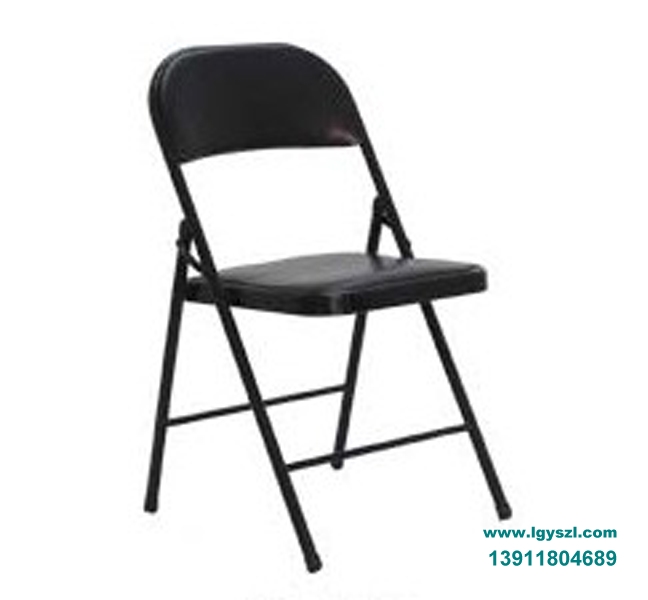 折叠椅