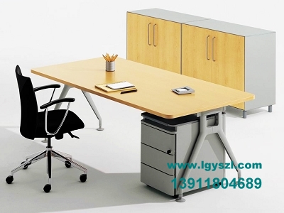 二手办公桌