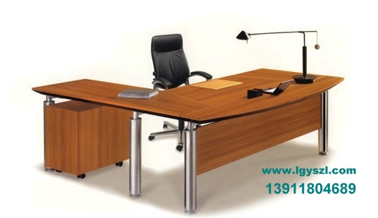 二手办公桌