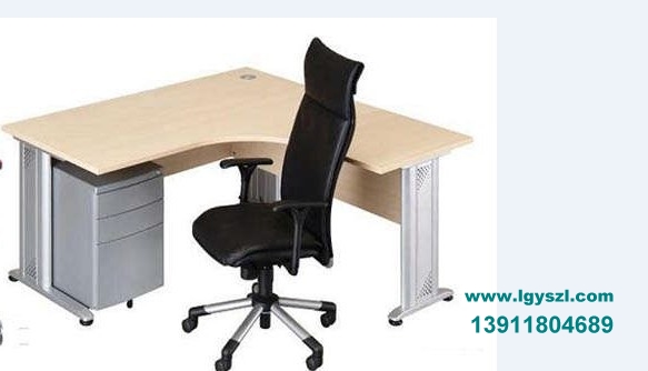 全新办公桌