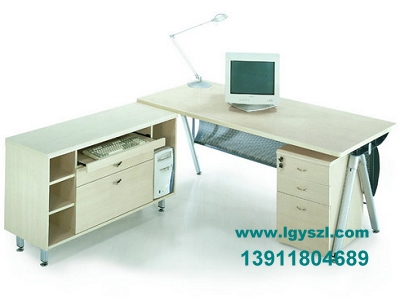 全新办公桌