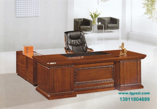 全新办公桌