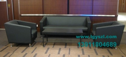 办公沙发