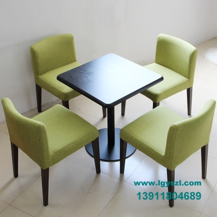 时尚桌椅