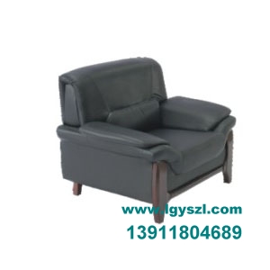 二手沙发