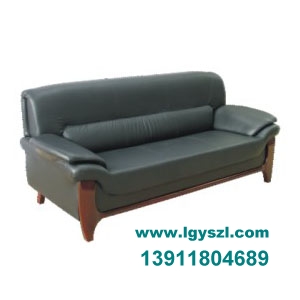 二手沙发