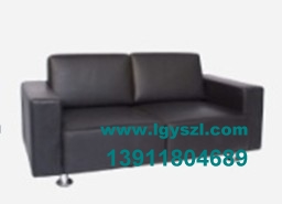 二手沙发
