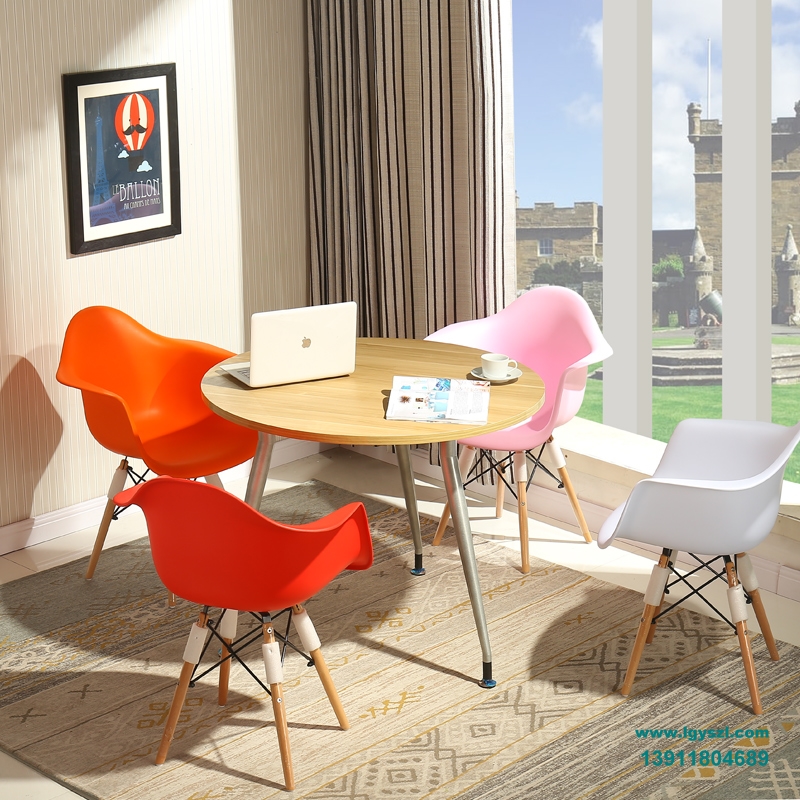 时尚桌椅