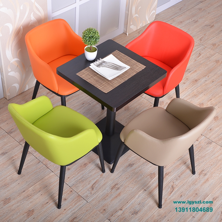 时尚桌椅